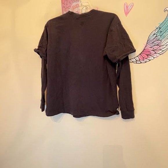 Boys Shirt Bundle -4 - Picture 5 of 11